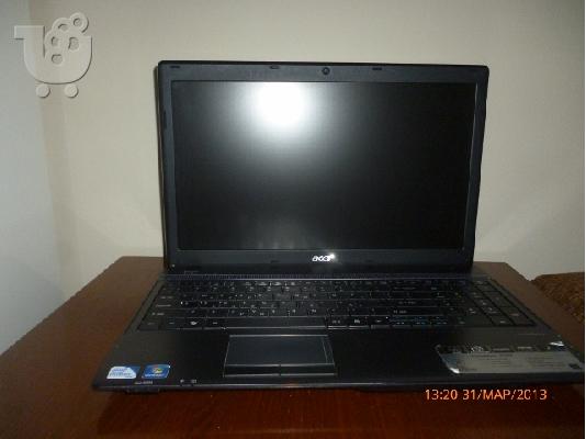 ΠΑΤΡΑ LAPTOP